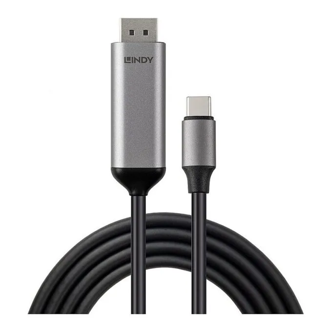 BI-DIREKTIONALES USB TYP C Z — image 2