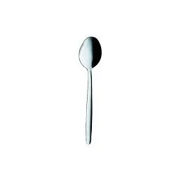 solex® Kaffeelöffel TM 80 silber, 12 St. — image 1