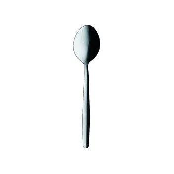 solex® Löffel TM 80 silber, 12 St. — image 1