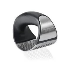 LEIFHEIT Knoblauchpresse Knobi King