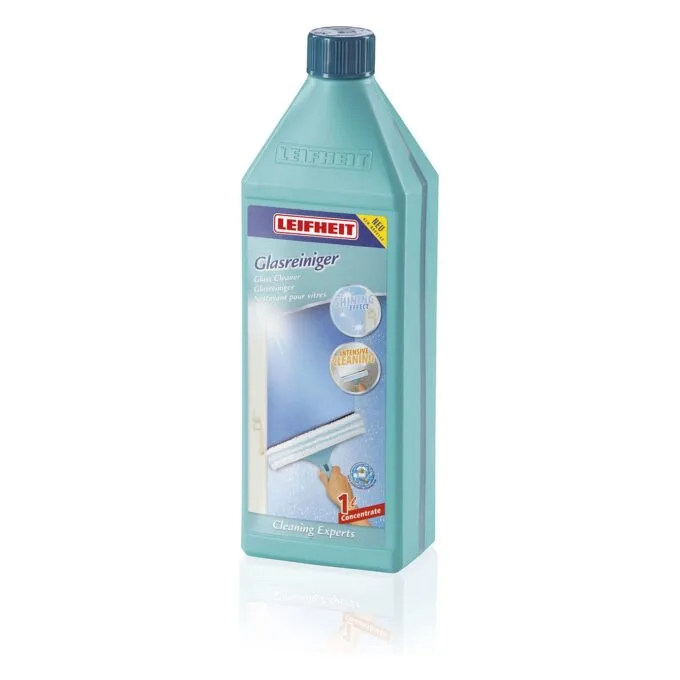 LEIFHEIT Glasreiniger 1,00 l — image 1