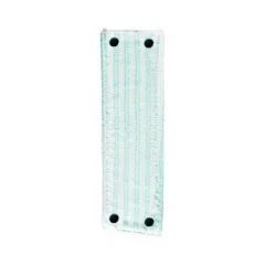 LEIFHEIT Twist Micro Due XL Wischbezug für Bodenwischer