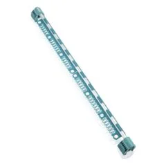 LEIFHEIT Kleinteilehalter blau