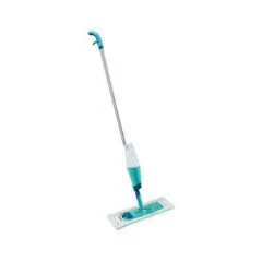 LEIFHEIT Easy Spray XL Bodenwischer für Parkett und Laminat