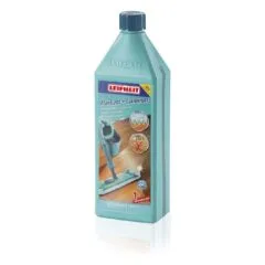 LEIFHEIT Parkett und Laminat Holzreiniger Parkett und Laminat 1,0 l