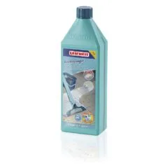 LEIFHEIT Bodenreiniger 1,0 l