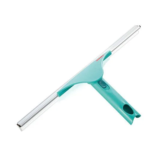 LEIFHEIT Fensterabzieher 40 cm — image 1