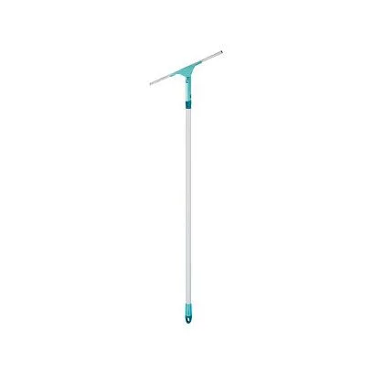 LEIFHEIT Fensterabzieher 40 cm — image 2