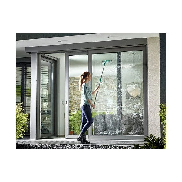 LEIFHEIT Fensterabzieher 40 cm — image 3