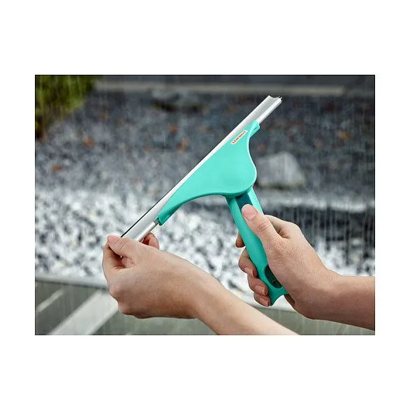 LEIFHEIT Fensterabzieher 40 cm — image 4