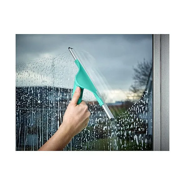 LEIFHEIT Fensterabzieher 40 cm — image 5