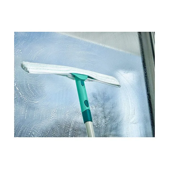 LEIFHEIT Fensterabzieher 40 cm — image 6