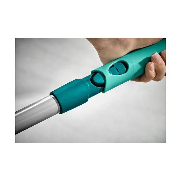 LEIFHEIT Fensterabzieher 40 cm — image 7