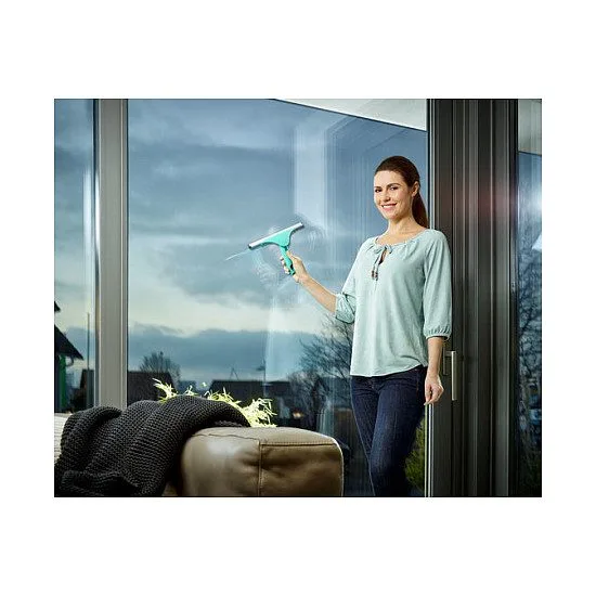 LEIFHEIT Fensterabzieher 40 cm — image 8