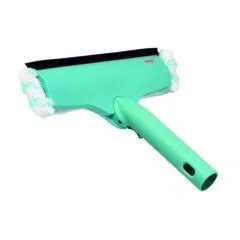 LEIFHEIT 3in1 Fensterwischer - 33,0 cm