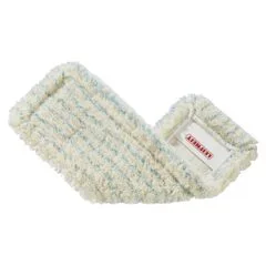 LEIFHEIT Profi cotton plus Wischbezug für Bodenwischer
