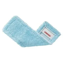 LEIFHEIT Profi extra soft Wischbezug für Bodenwischer