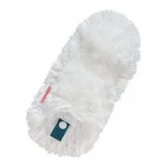 LEIFHEIT SUPERDUSTER Staubwedel-Bezug Mikrofaser 40 °C waschbar, 1 St.