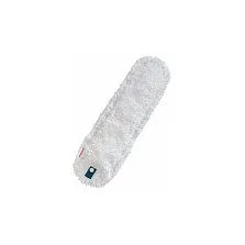 LEIFHEIT SUPERDUSTER XL Staubwedel-Bezug Mikrofaser 40 °C waschbar, 1 St.