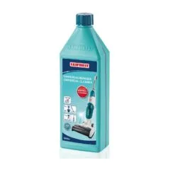 LEIFHEIT Allzweckreiniger 1,0 l