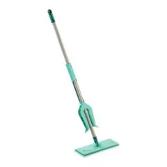 LEIFHEIT Piccobello S micro duo Bodenwischer