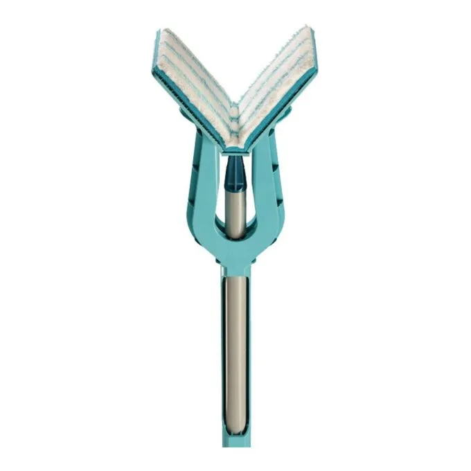LEIFHEIT Piccobello S micro duo Bodenwischer — image 2