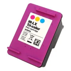 156664 COLOP E-Mark C2 Tinte cmy
