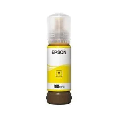 Epson C13T09C44A Yellow 70ml 7200Seiten