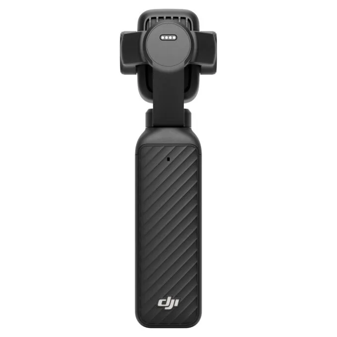 DJI Osmo Pocket 4P Standard Combo — image 8