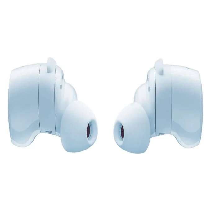 Bose QuietComfort Earbuds Ice Blue — image 4
