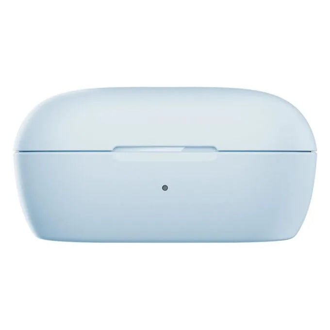 Bose QuietComfort Earbuds Ice Blue — image 7