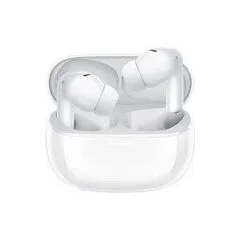 Redmi Buds 5 Pro Wireless True Wireless Earbuds White