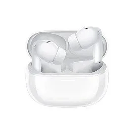 Redmi Buds 5 Pro Wireless True Wireless Earbuds White — image 1