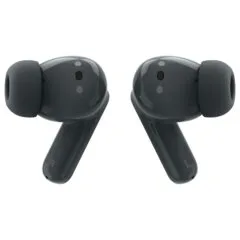 Motorola moto buds Bass Dark Shadow (schwarz, ANC, Hi-Res Audio)