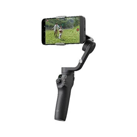 DJI Osmo Mobile 6 — image 1