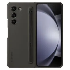 Protective Cover Galaxy Z Fold5