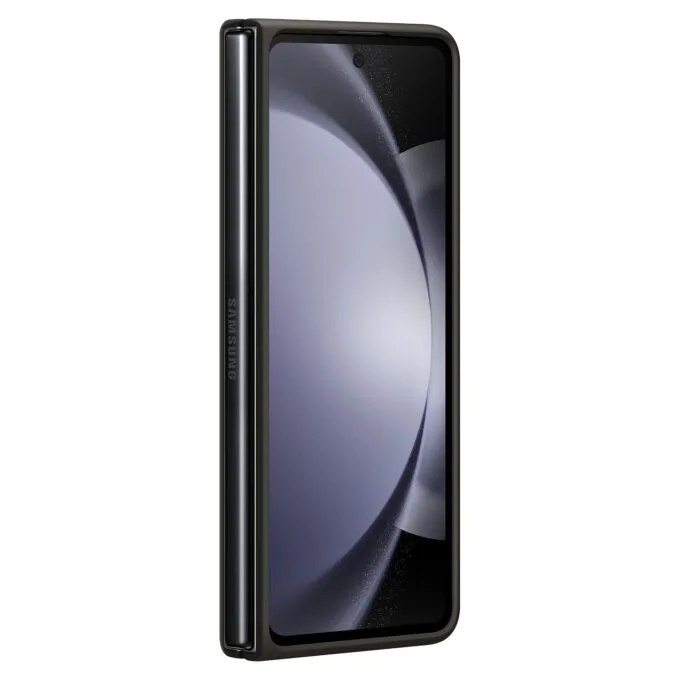 Protective Cover Galaxy Z Fold5 — image 2