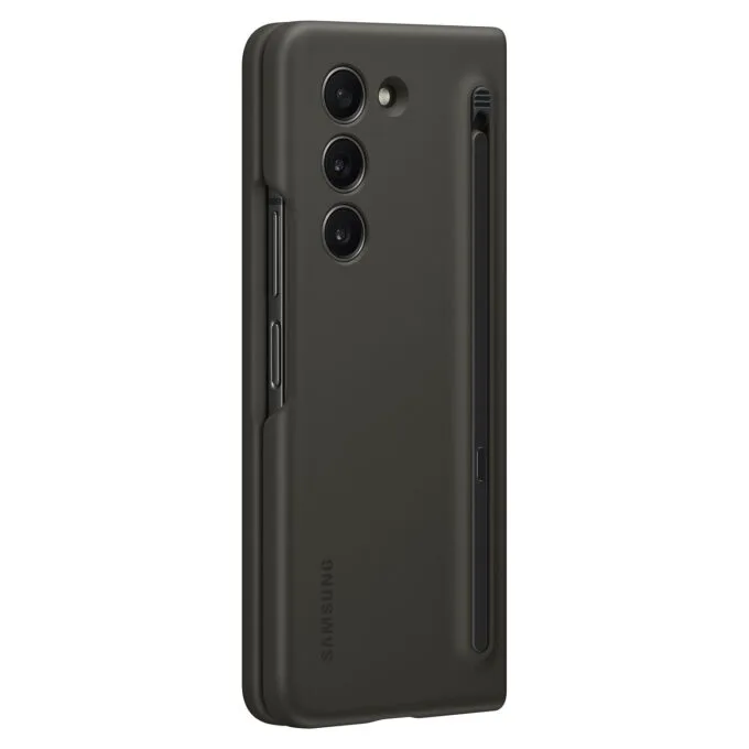 Protective Cover Galaxy Z Fold5 — image 3