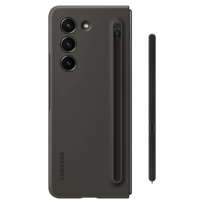 Protective Cover Galaxy Z Fold5 — image 4