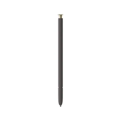 Sasmung S Pen EJ-PS928 yellow — image 2