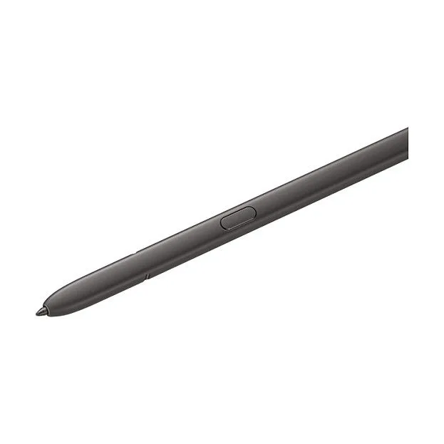 Sasmung S Pen EJ-PS928 yellow — image 3