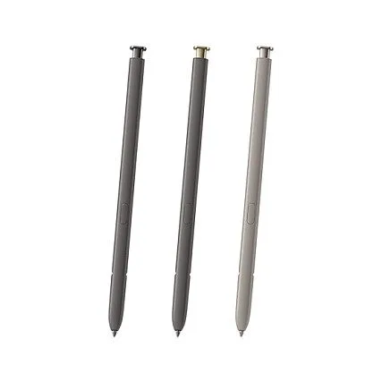 Sasmung S Pen EJ-PS928 yellow — image 5