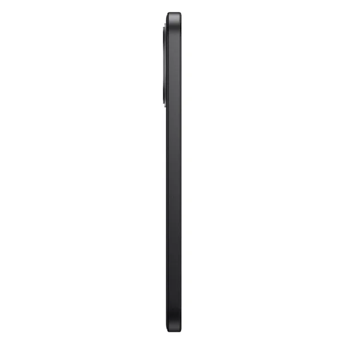Xiaomi Redmi Note 17 4G 4RAM 128GB black — image 9
