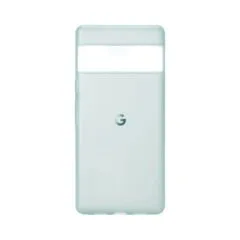 Pixel 6a Case