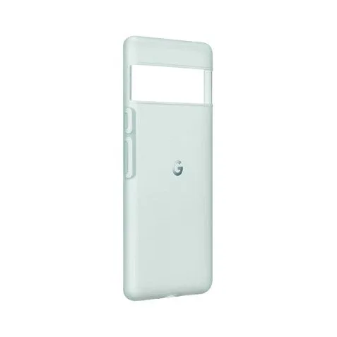 Pixel 6a Case — image 2