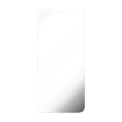 Mobeen Tempered Glass Galaxy S24