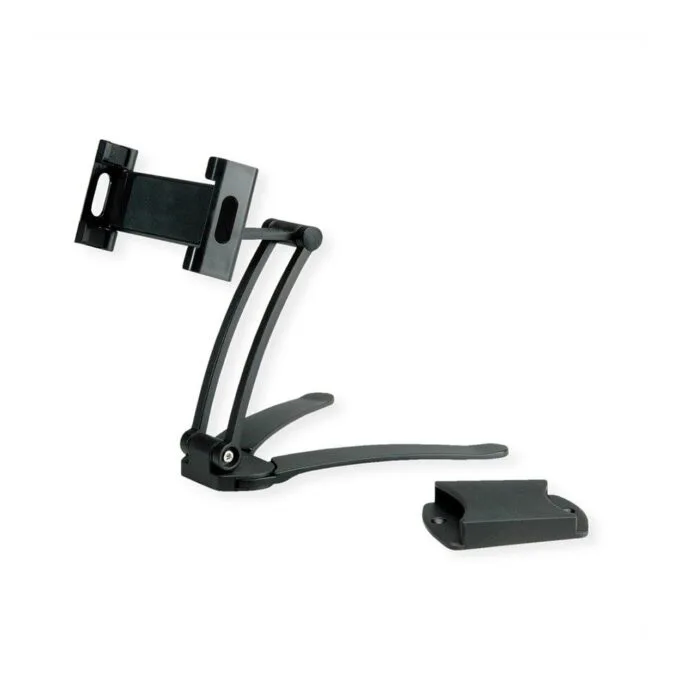VALUE 2-in-1 Holder for IPad / Tablet Or Smartphone — image 2
