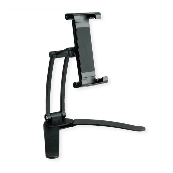 VALUE 2-in-1 Holder for IPad / Tablet Or Smartphone — image 3
