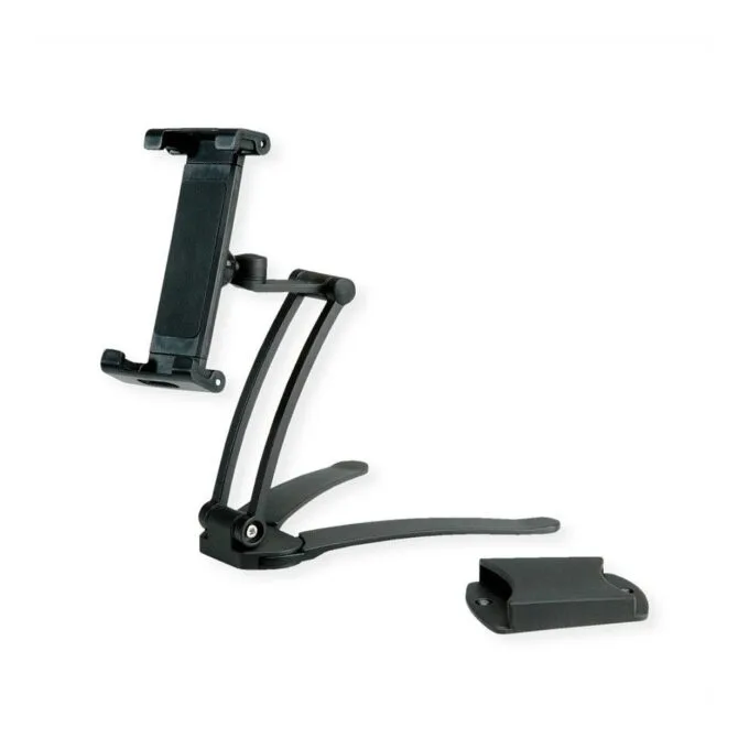 VALUE 2-in-1 Holder for IPad / Tablet Or Smartphone — image 4