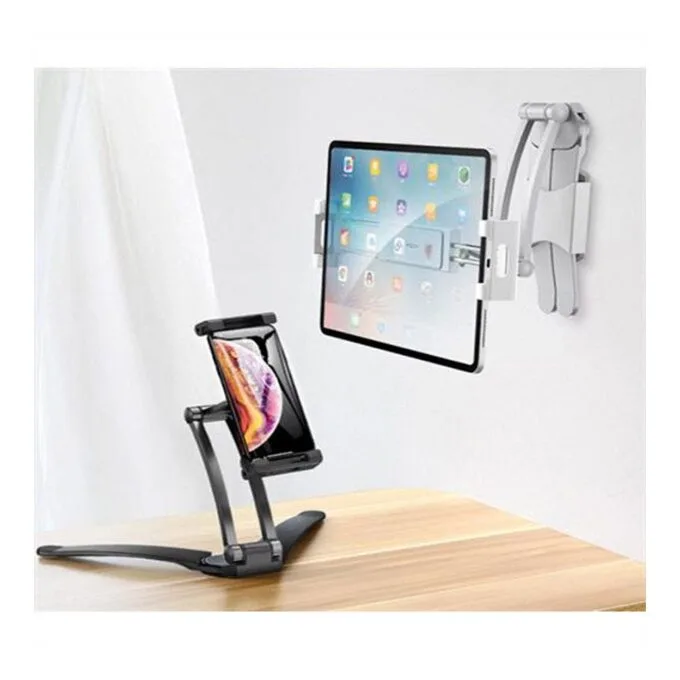 VALUE 2-in-1 Holder for IPad / Tablet Or Smartphone — image 5